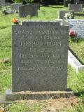 image of grave number 393349